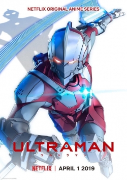 watch Ultraman Movie online free in hd on MovieMP4