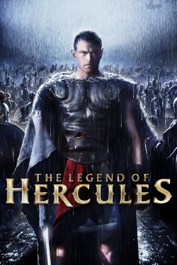 watch The Legend of Hercules Movie online free in hd on MovieMP4