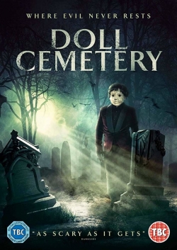 watch Doll Cemetery Movie online free in hd on MovieMP4