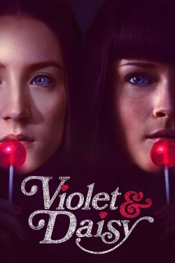 watch Violet & Daisy Movie online free in hd on MovieMP4