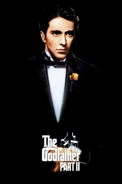 watch The Godfather: Part II Movie online free in hd on MovieMP4