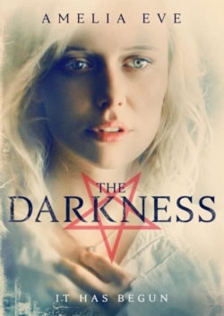 watch The Darkness Movie online free in hd on MovieMP4