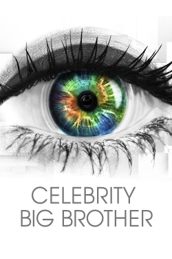 watch Celebrity Big Brother Movie online free in hd on MovieMP4
