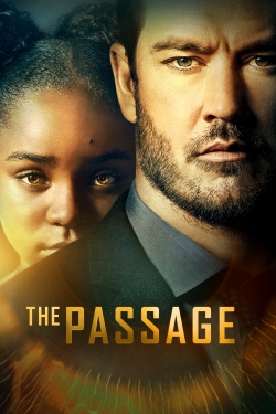 watch The Passage Movie online free in hd on MovieMP4