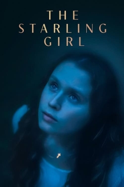 watch The Starling Girl Movie online free in hd on MovieMP4