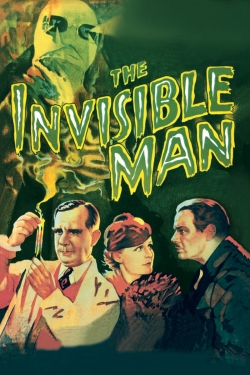 watch The Invisible Man Movie online free in hd on MovieMP4