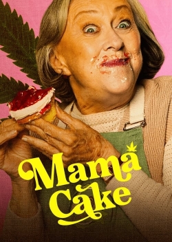 watch Mamá Cake Movie online free in hd on MovieMP4