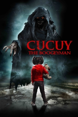 watch Cucuy: The Boogeyman Movie online free in hd on MovieMP4