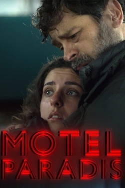 watch Paradise Motel Movie online free in hd on MovieMP4