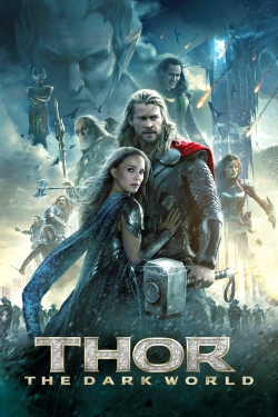 watch Thor: The Dark World Movie online free in hd on MovieMP4