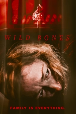watch Wild Bones Movie online free in hd on MovieMP4