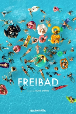 watch Freibad Movie online free in hd on MovieMP4