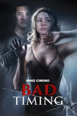 watch Bad Timing Movie online free in hd on MovieMP4