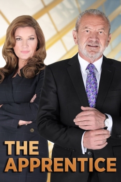 watch The Apprentice Movie online free in hd on MovieMP4