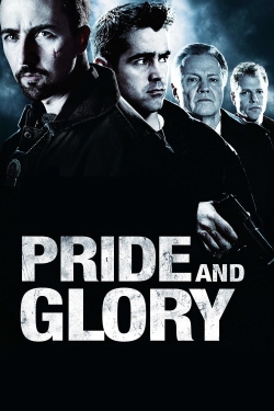 watch Pride and Glory Movie online free in hd on MovieMP4