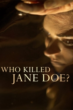 watch Who Killed Jane Doe? Movie online free in hd on MovieMP4