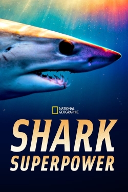 watch Shark Superpower Movie online free in hd on MovieMP4
