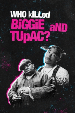 watch Who Killed Biggie and Tupac? Movie online free in hd on MovieMP4