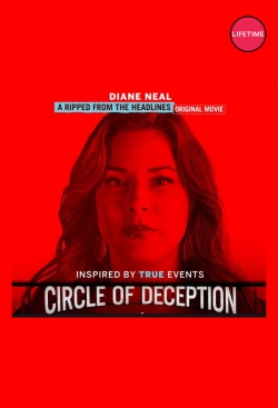 watch Circle of Deception Movie online free in hd on MovieMP4