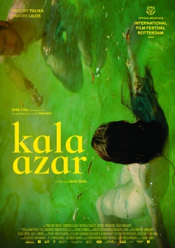 watch Kala azar Movie online free in hd on MovieMP4