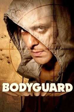 watch Bodyguard Movie online free in hd on MovieMP4