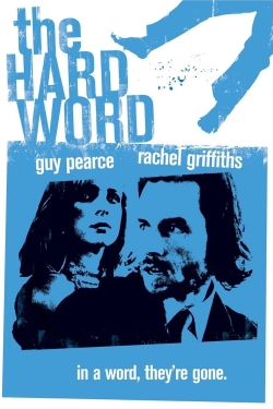 watch The Hard Word Movie online free in hd on MovieMP4