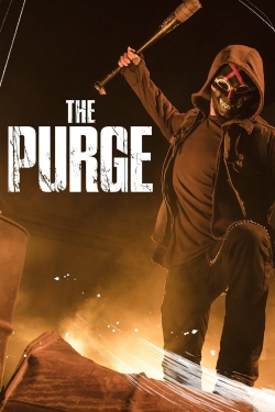watch The Purge Movie online free in hd on MovieMP4
