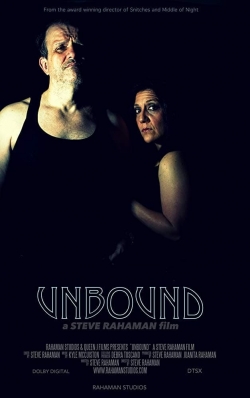 watch Unbound Movie online free in hd on MovieMP4