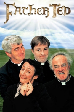 watch Father Ted Movie online free in hd on MovieMP4