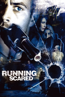 watch Running Scared Movie online free in hd on MovieMP4