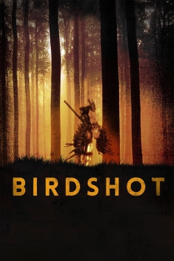 watch Birdshot Movie online free in hd on MovieMP4
