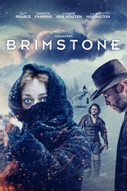watch Brimstone Movie online free in hd on MovieMP4