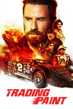 watch Trading Paint Movie online free in hd on MovieMP4