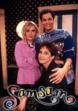 watch Sam Sam Movie online free in hd on MovieMP4