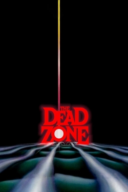 watch The Dead Zone Movie online free in hd on MovieMP4