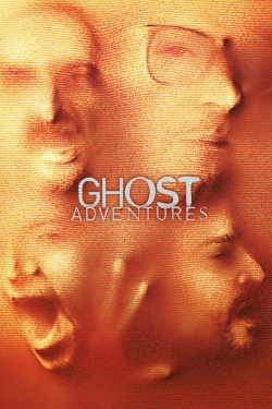 watch Ghost Adventures Movie online free in hd on MovieMP4