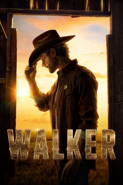 watch Walker Movie online free in hd on MovieMP4