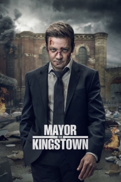watch Mayor of Kingstown Movie online free in hd on MovieMP4