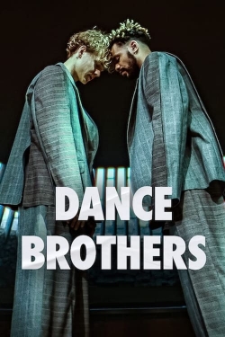 watch Dance Brothers Movie online free in hd on MovieMP4