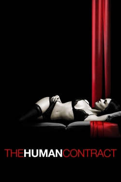 watch The Human Contract Movie online free in hd on MovieMP4
