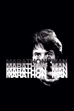 watch Marathon Man Movie online free in hd on MovieMP4