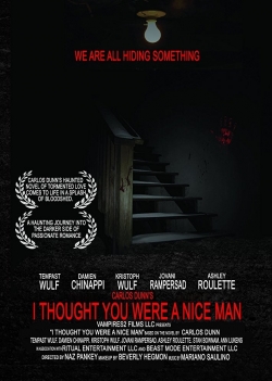 watch I Thought You Were a Nice Man Movie online free in hd on MovieMP4