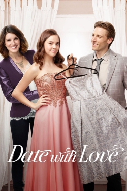 watch Date with Love Movie online free in hd on MovieMP4