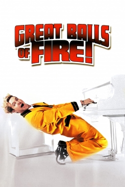 watch Great Balls of Fire! Movie online free in hd on MovieMP4