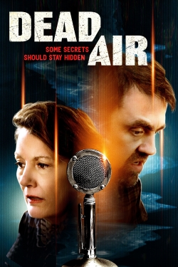 watch Dead Air Movie online free in hd on MovieMP4