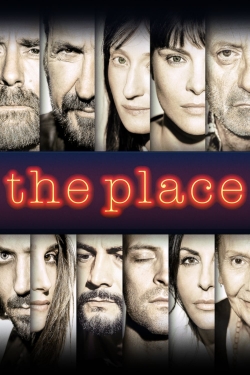 watch The Place Movie online free in hd on MovieMP4