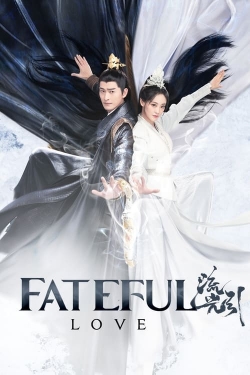 watch Fateful Love Movie online free in hd on MovieMP4