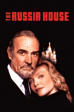 watch The Russia House Movie online free in hd on MovieMP4
