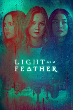 watch Light as a Feather Movie online free in hd on MovieMP4