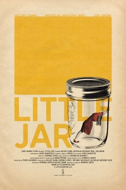 watch Little Jar Movie online free in hd on MovieMP4